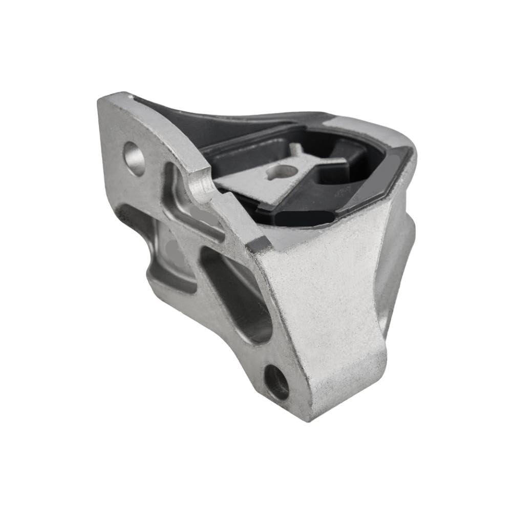 Zdcvfmhqb Onecolor Engine Mount Compatible With V40 2013 Part Number 31430432