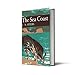 The Sea Coast: Book 25 (Collins New Naturalist Library)