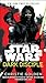 Dark Disciple: Star Wars