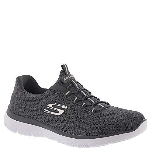 Image of Skechers Women's Summits Sneakers