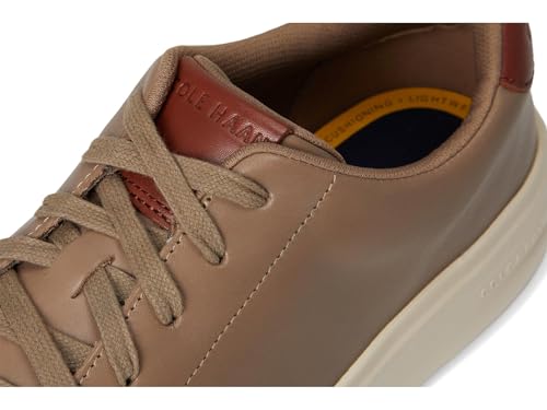 Image of Cole Haan Men's Grand+ Court
