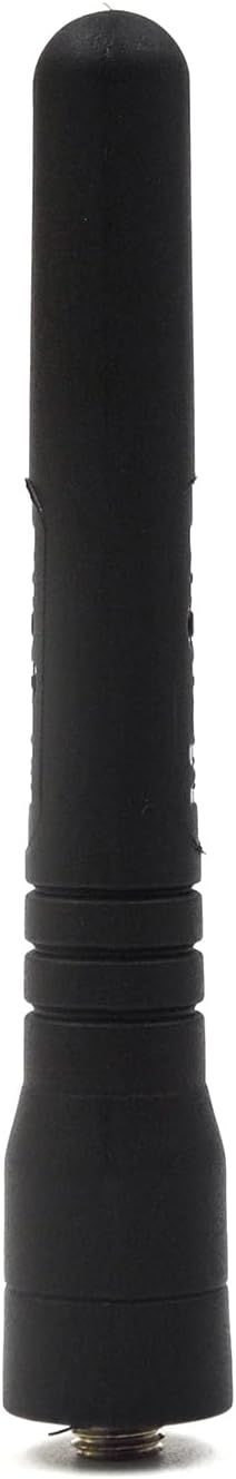 PMAE4020AR PMAE4020 UHF Antenna for Motorola Mag One BPR40 A8 Radio 400-470MHz (10-Pack)