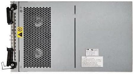 for HDS AMS2100 AMS2300 AMS2500 Series Expansion Cabinet Power Supply 3276081-A
