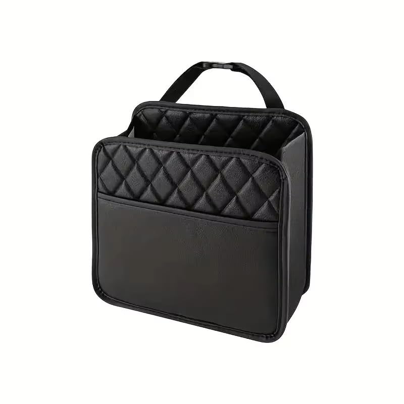PU Auto Organizer für Dodge Journey Hornet
