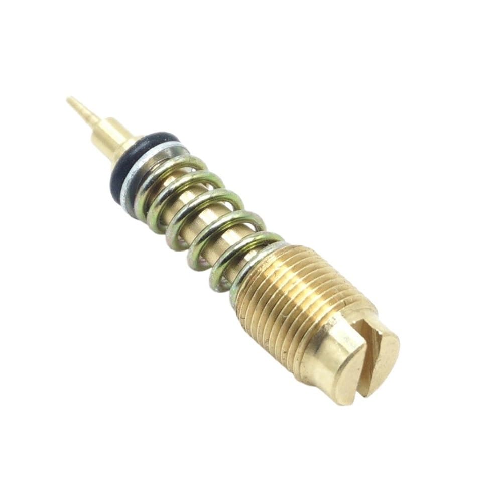 Vis de mélange carburateur 800 1400 B S83 S50 kit de réglage