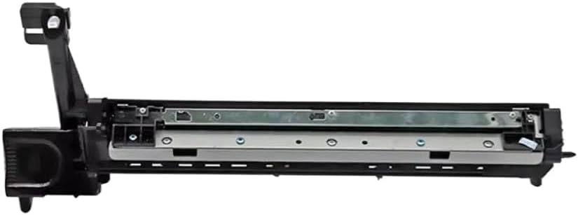 Drum Unit Kit MX312 (Also Known as MX-312CU) Compatible with AR-5726, AR-5731, MX-261, MX-2628L, MX-2608, MX-3108, MX-358, MX-256L