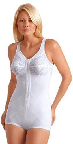 Hosenkorselett Susa 85 C le body sculptant idéal sous vos robes de soirée