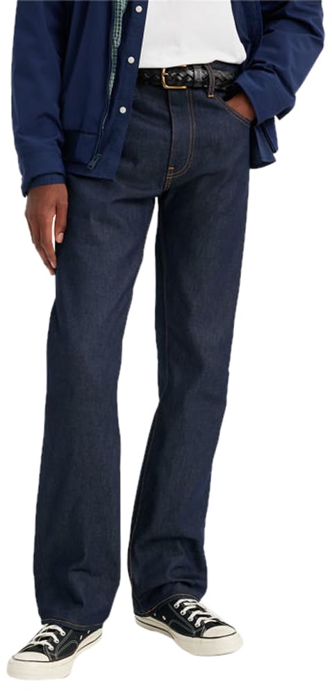 Levi's 517 Bootcut Make It Yours – Bild 2