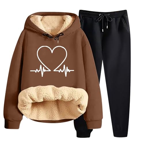 Pyjama coton femme ample pour éliminer l'inconfort nocturne et dormir sans contrainte