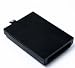 320gb Hard Drive Disk Festplatte for Microsoft Xbox 360 Slim Neu