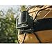 GoPro Anamorphic Lens Mod (Cinematic Ultra Wide Angle Lens for HERO13 Black) - Official GoPro Accessory