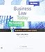 Bundle: Business Law Today, The Essentials: Text and Summarized Cases, Loose-Leaf Version, 12th + MindTap, 1 term Printed Access Card