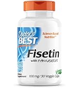 Doctor's Best Acetyl-L-Carnitine With Biosint Carnitines 500Mg 60 Vegetarian Capsules - Low Price, Check Reviews and Suggested Use