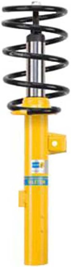 Bilstein 276360 – Wheel Suspension