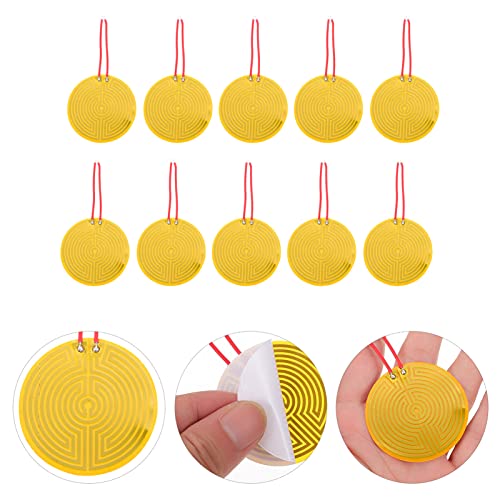 Calentador de posavasos PI para tazas de café: solucione el problema de las bebidas frías 7