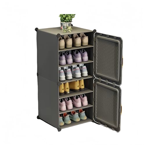 V[Y{bNX V[YbN C ʔ DIYgݗĎ hoEhEh e  O  y RpNg (16w)