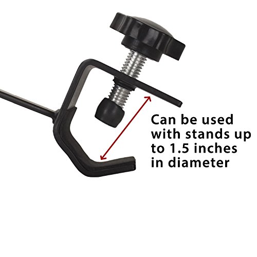 Chromacast CC-DSH Drumstick Holder  thumb #5