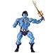 HeMan Masters of the Universe Classics Exclusive Action Figure Faker