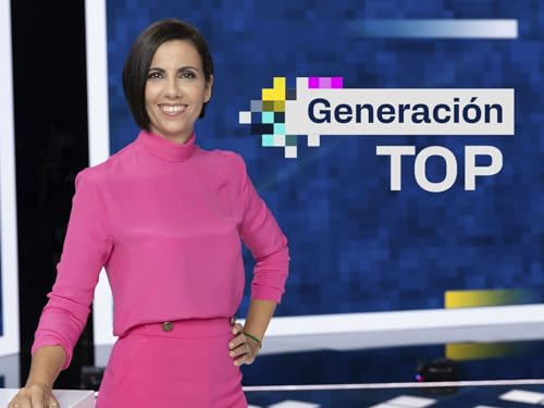 Generación top
