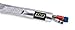 Design Engineering 010404 Heat Sheath 1-1/4