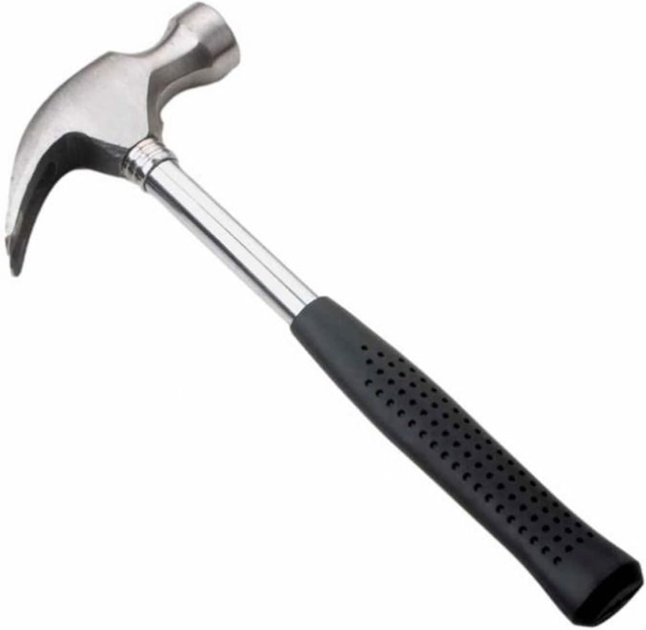 FARUTA Hammer, Carbon Steel Household Hardware Tools Percussion Hand Tools