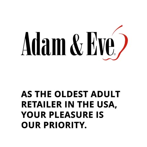 Image of Adam & Eve Sunset Dreams Dildo 7.5 in. Multicolor Flexible Realistic Dildo with Firm Shaft Veins Balls & Suction Cup Base for Hands Free Play Soft & Fleshy Insertable Phallic Head for Girthy Pleasure