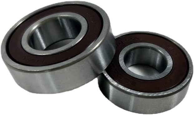 EME Original Front and Rear Ball Bearing for EME35 Engine