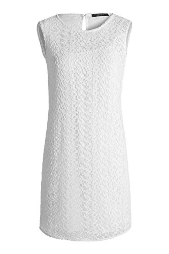 ESPRIT Collection Vestito Donna