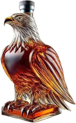 Arfobug C[OVFCvAECXL[{gA350mlAV[YfJ^AKX{geAC[A֗ŎpIAz[o[̑MtgAjAECXL[DƂɍœK (C{g [C[OX^C - SȂ / 19cm])