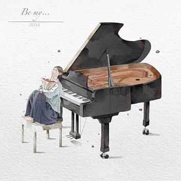 邦楽 mee 2025年最新】邦楽ヒット曲メドレー｜心に残る名曲ランキング