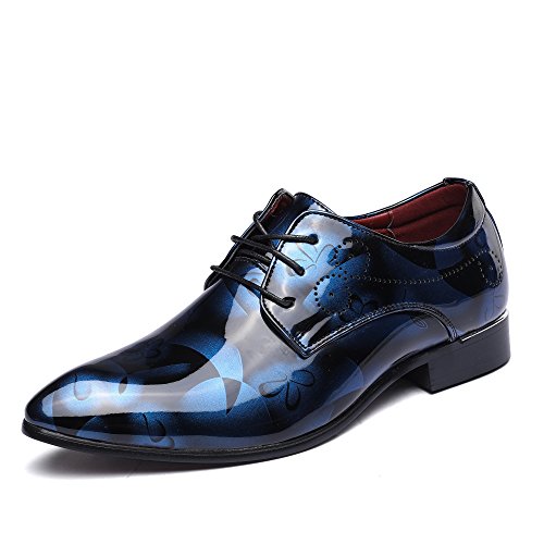 [ZebrApril] rWlXV[Y Y ԕ Gi Xb| amC y vC h ʋ ItBX tH[} 傫TCY 23.5?30.0cm (u[,26.5 cm)