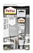 Produktbild Pattex Universal Silikon, 50 ml