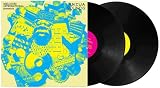 Melodies International Presents Ariwa Sounds [Vinyl LP]