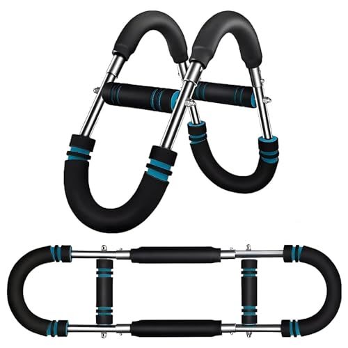Happlee Twister Arm Trainer