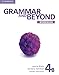 Grammar and Beyond Level 4 Workbook B