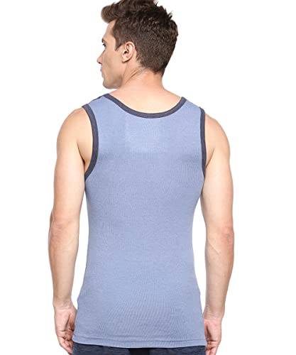 Image of F A S O Men Vest