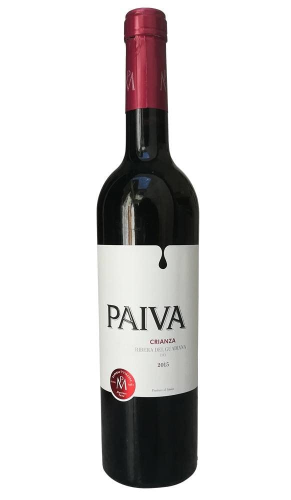 Cesta de Navidad para regalar en cualquier ocasión con productos gourmet, jamón ibérico, vino, queso de la Serena, patés, embutidos