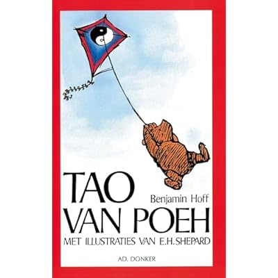 Tao van Poeh