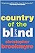 Country of the Blind