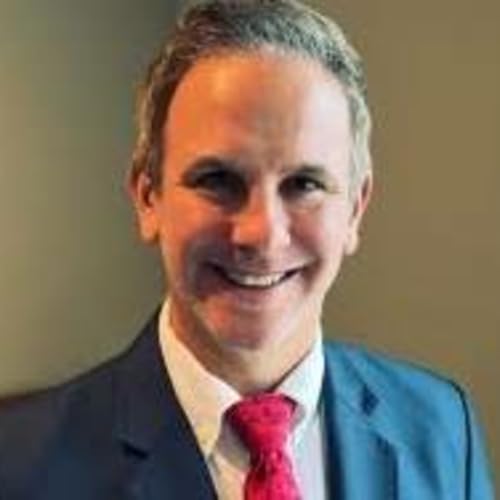 Episode 347: Corey Then of Circle: StableCoins and how the Velocity of Money can Unlock Prosperity