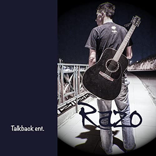 Razo von Razo bei Amazon Music - Amazon.de