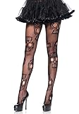 LEG AVENUE