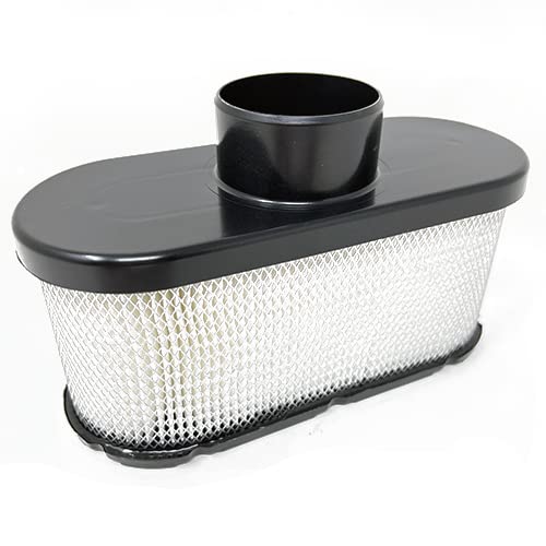 Kawasaki Fr730v Oil Filter The Mower Shop Tune Up Kit For