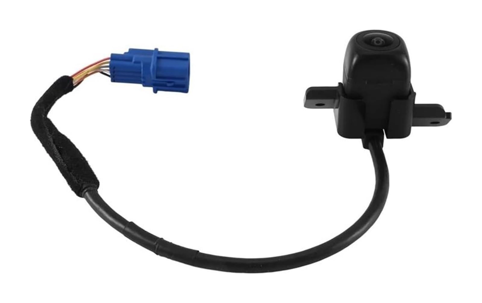 Telecamera Retrovisione Auto Per Seltos 2019-2023 99240-Q5000 Telecamera Retromarcia Per Auto Gruppo Telecamera Retromarcia Assistenza Al Parcheggio