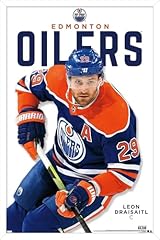 White Framed Version