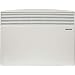 Stiebel Eltron CNS 150-1 E Wall Mounted Convection Heater