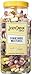 Price comparison product image Joseph Dobson & Sons Yorkshire Mixture Sweets 2.72 kg