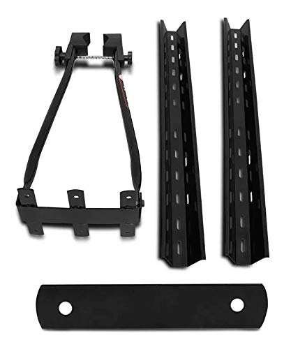 Transbike Suporte Rack De Teto P/Bicicleta Bike Up 20-a-29