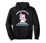 Lustige Statement Sprüche Motivation Einhörner Süß