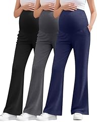 Black, Heather Gray, Dark Blue